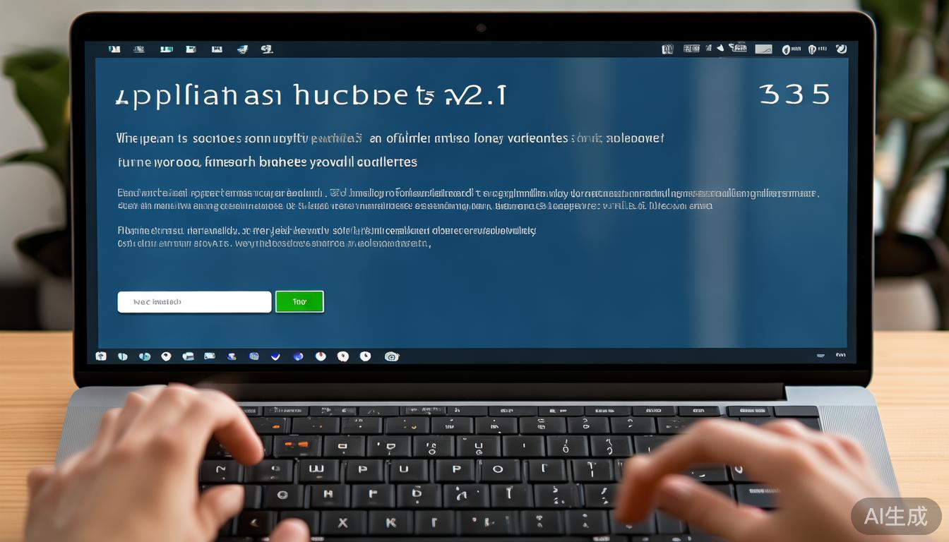 钱包应用在哪里找_钱包应用是干什么的_在tp钱包下载官网上查找最新版本的手机应用，安全无风险