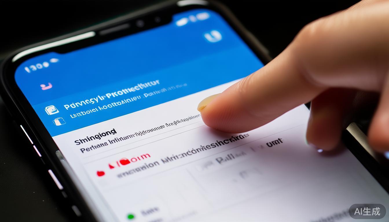 苹果官网软件更新各个版本_TP官网下载苹果版的最新更新内容与改进_苹果官网更新系统网址