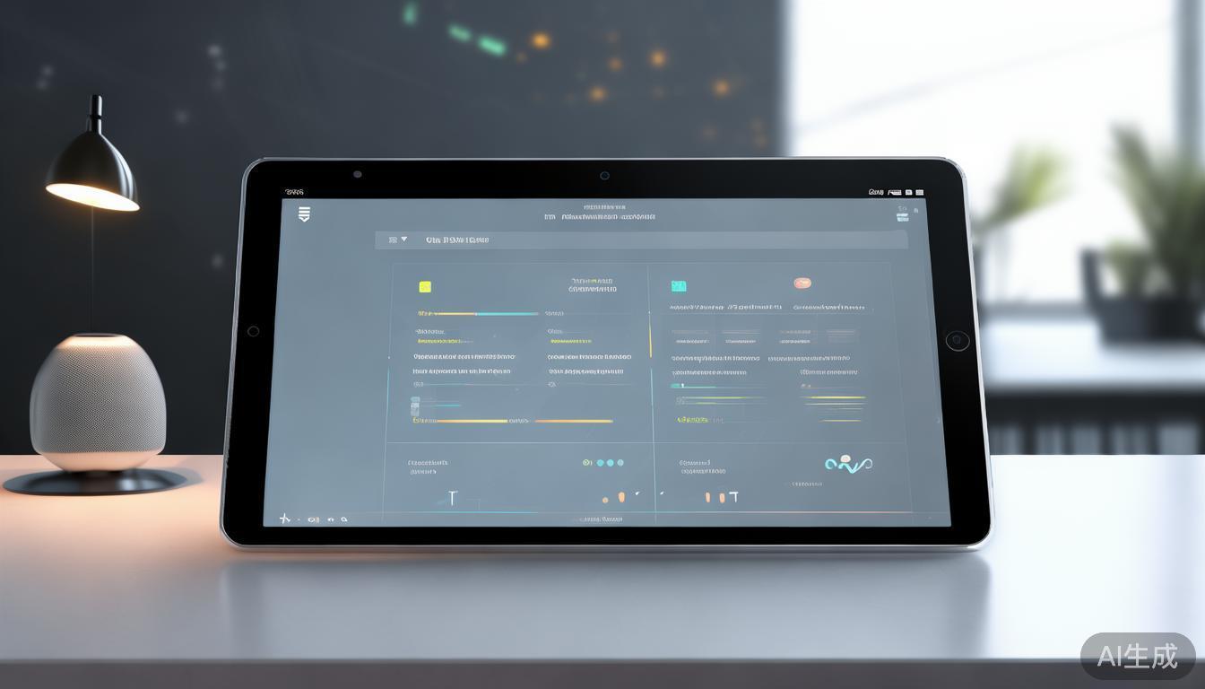 安卓使用官方版本进行安装_TP官网下载安卓2025装机必备理由_安卓安装程序下载