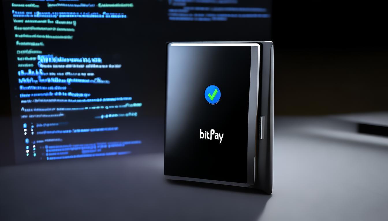 比特派钱包体系_bitpie比特派钱包_比特派钱包如何通过新科技手段保障用户资产安全，为每一次交易提供有效支持？