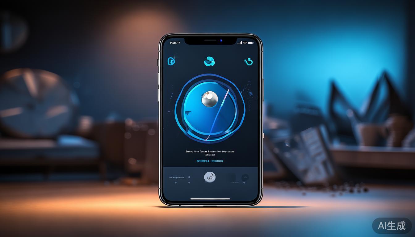 手机应用中app的优缺点分析_app优势_tokenpocket下载应用介绍：它的功能与优势是什么？