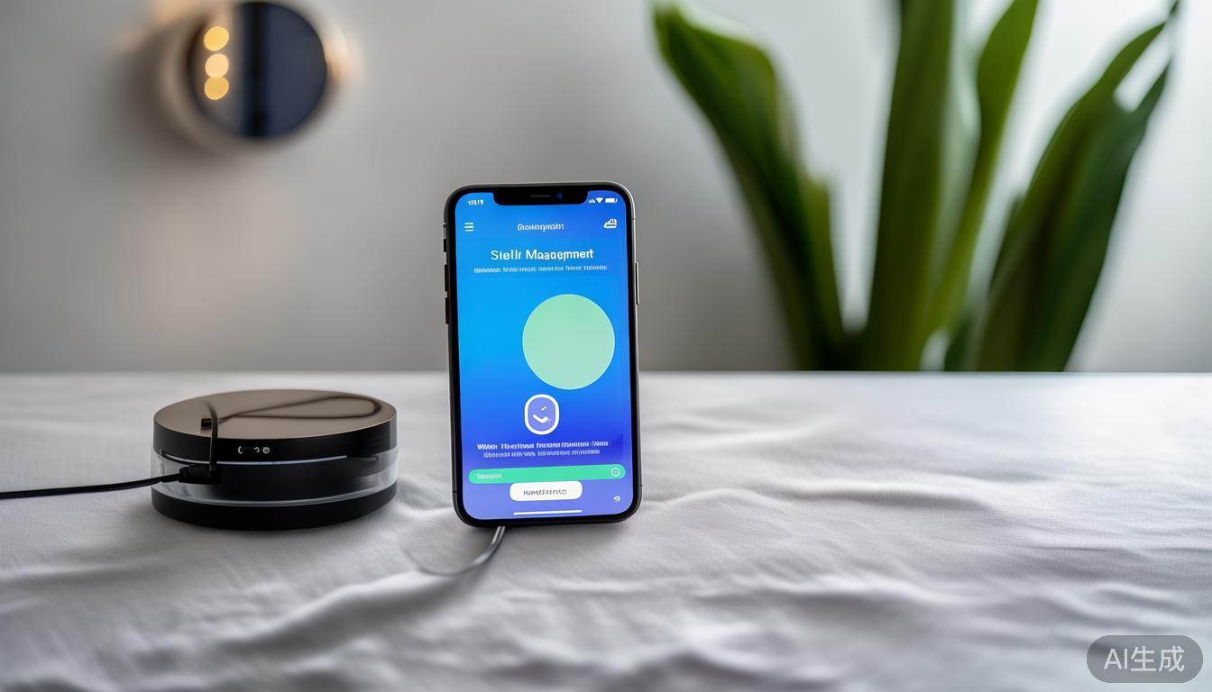 tp钱包导入子钱包教程_钱包怎么导入私钥_钱包怎么导入