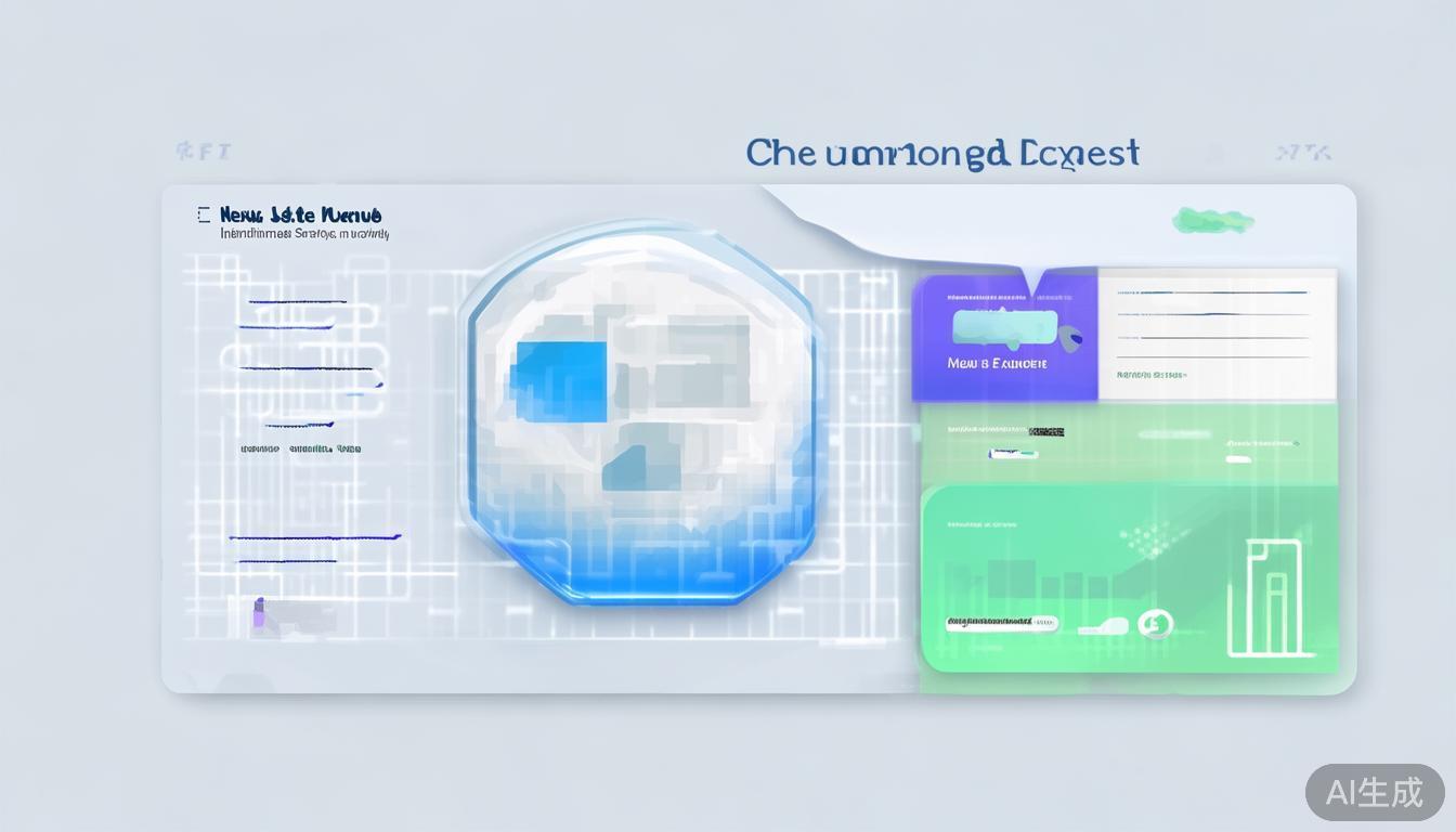 市场占有率增量空间占比公式_扩大市场占有率的好处_如何通过TP交易所app下载增加市场占有率