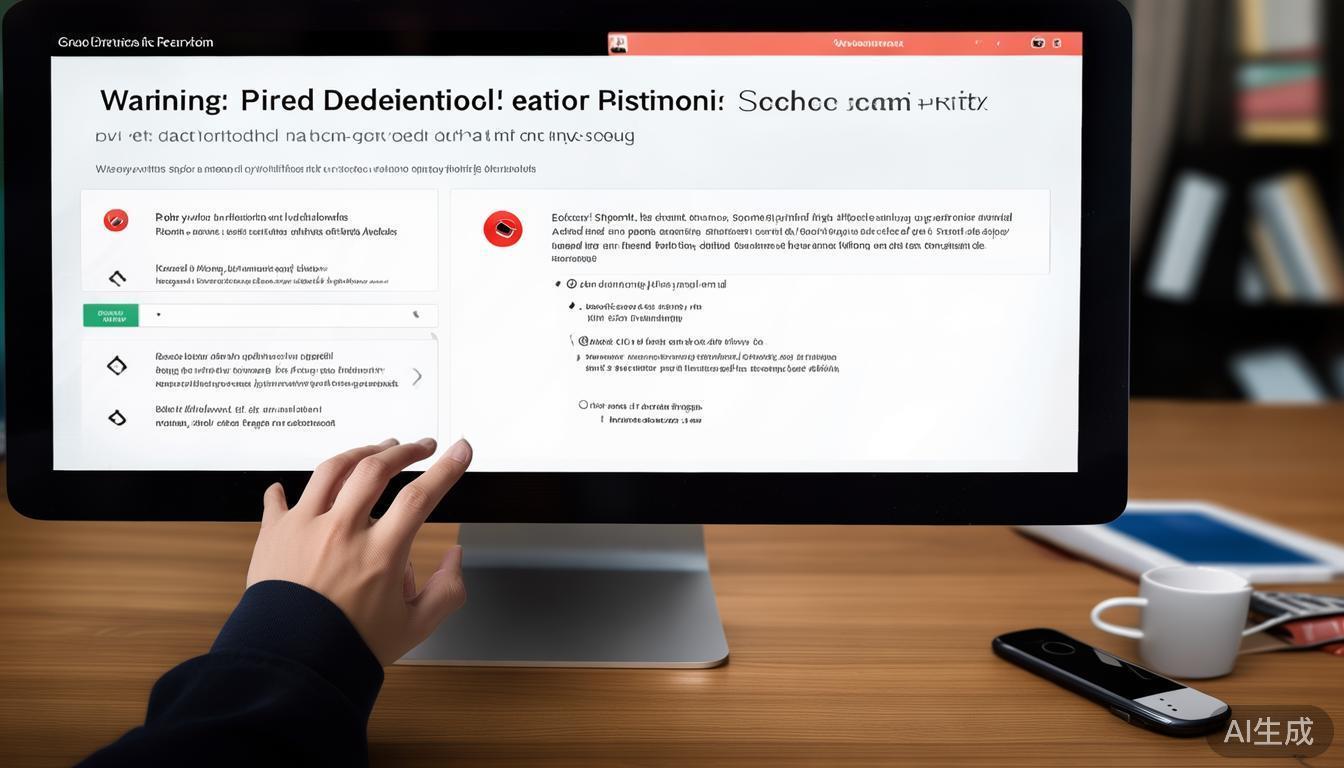tp钱包下载安装_tp钱包安卓怎么下载_tp钱包下载链接