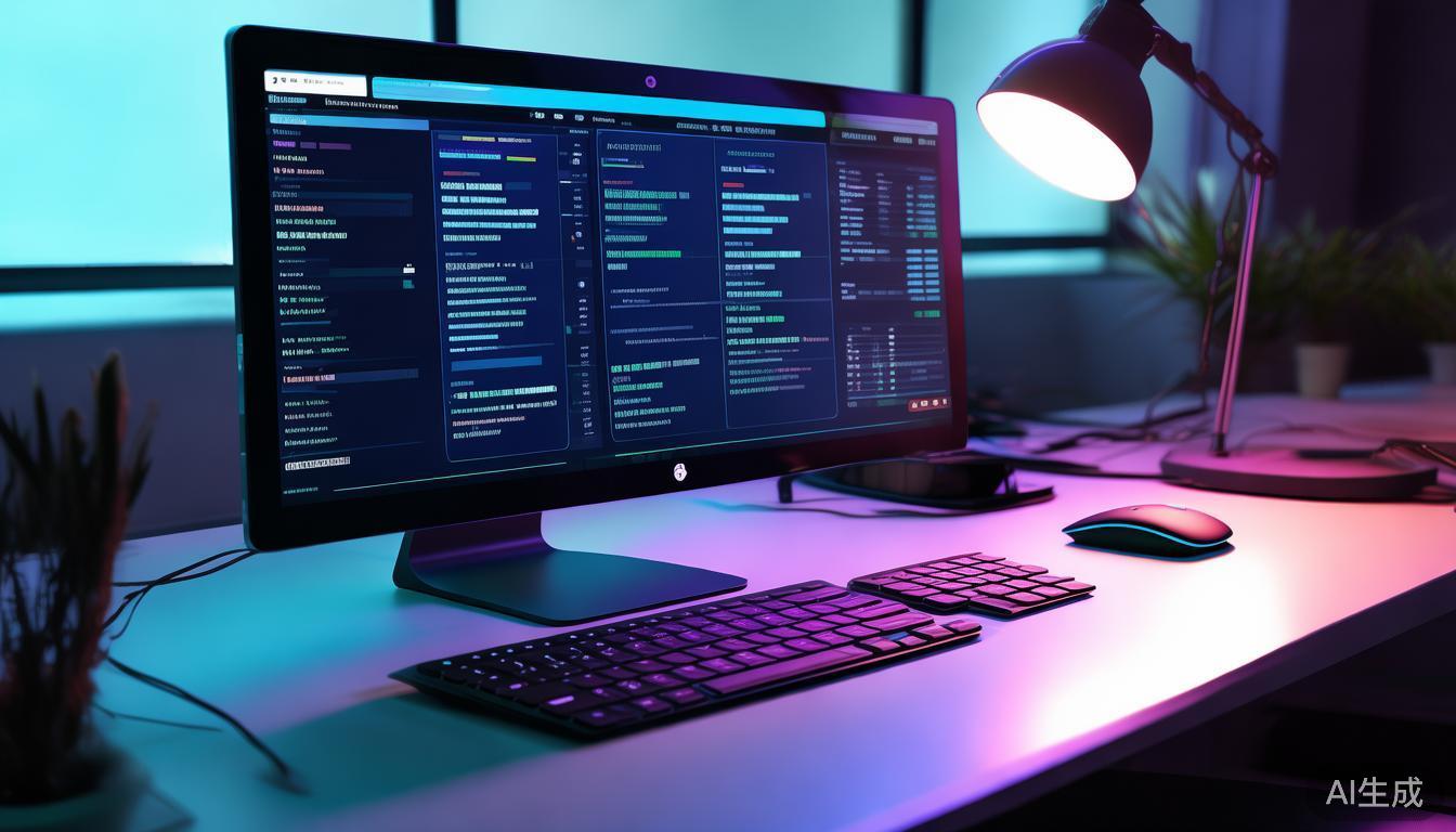 钱包里的提现是什么意思_钱包提现_tp钱包如何提现银行卡