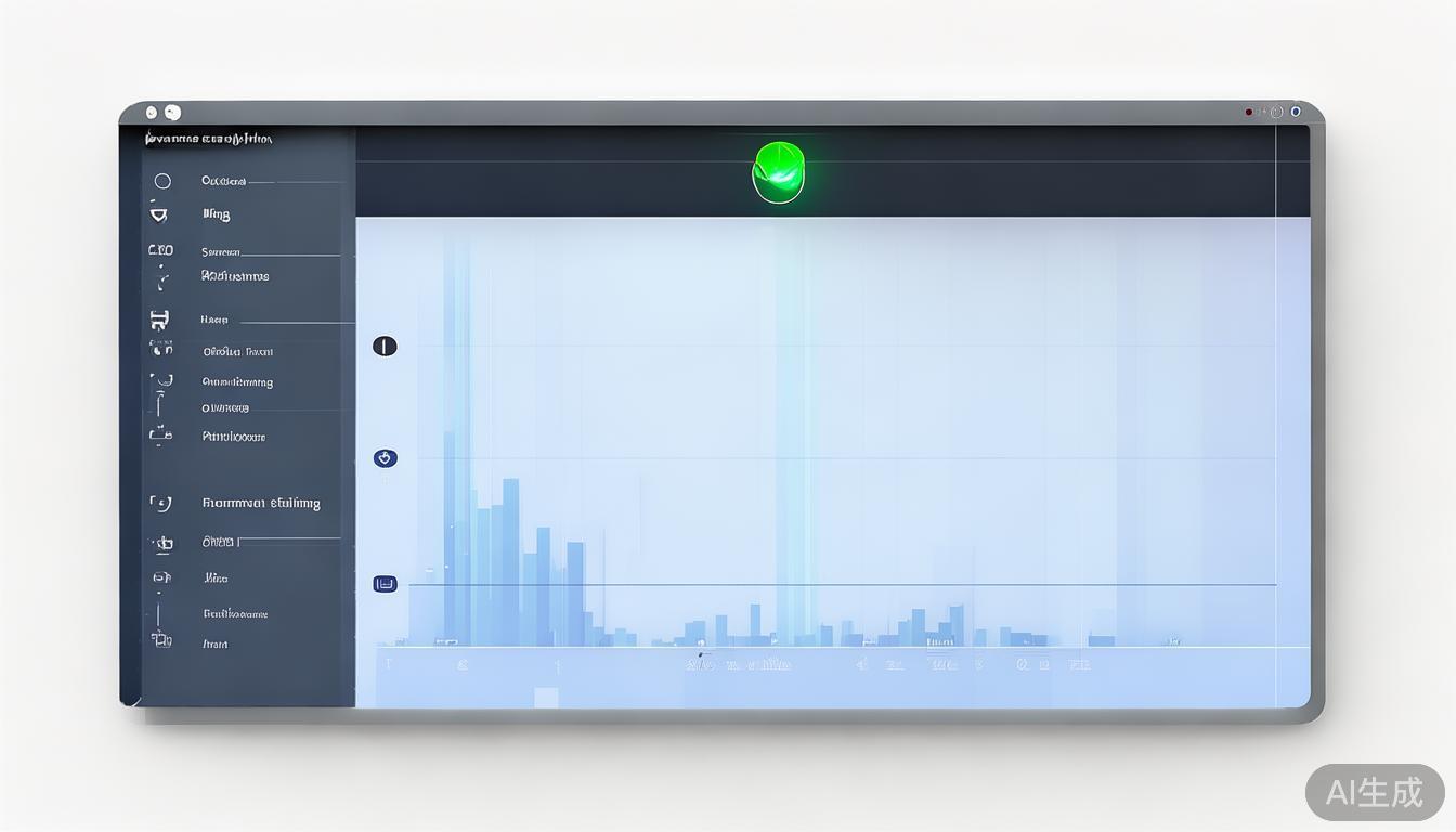 从下载到使用，tp正版软件全方位的体验评估。_方位测定软件_方位测量技术有哪些