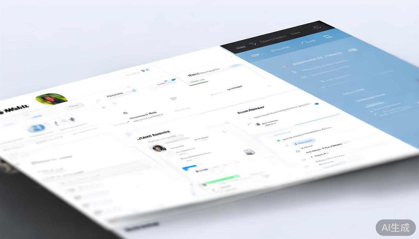 策略优化模型_如何通过TPWallet官网下载优化交易策略_t策略平台