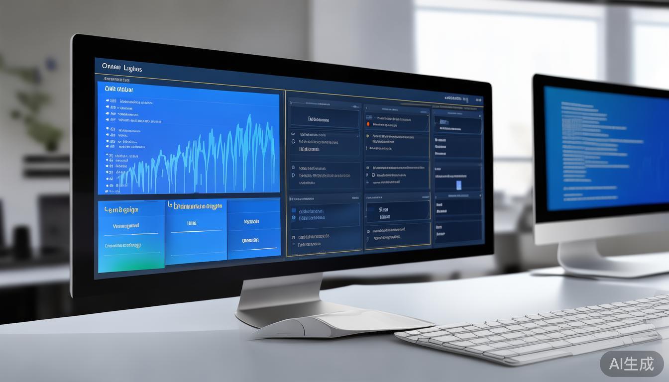 如何通过TP官方下载安装app提高运营效率_运作效率什么意思_效率运营专家