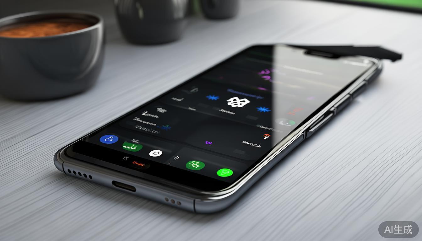 最近更新！TP安卓版官方正版的全新功能_安卓最新版本下载官网_安卓正式版