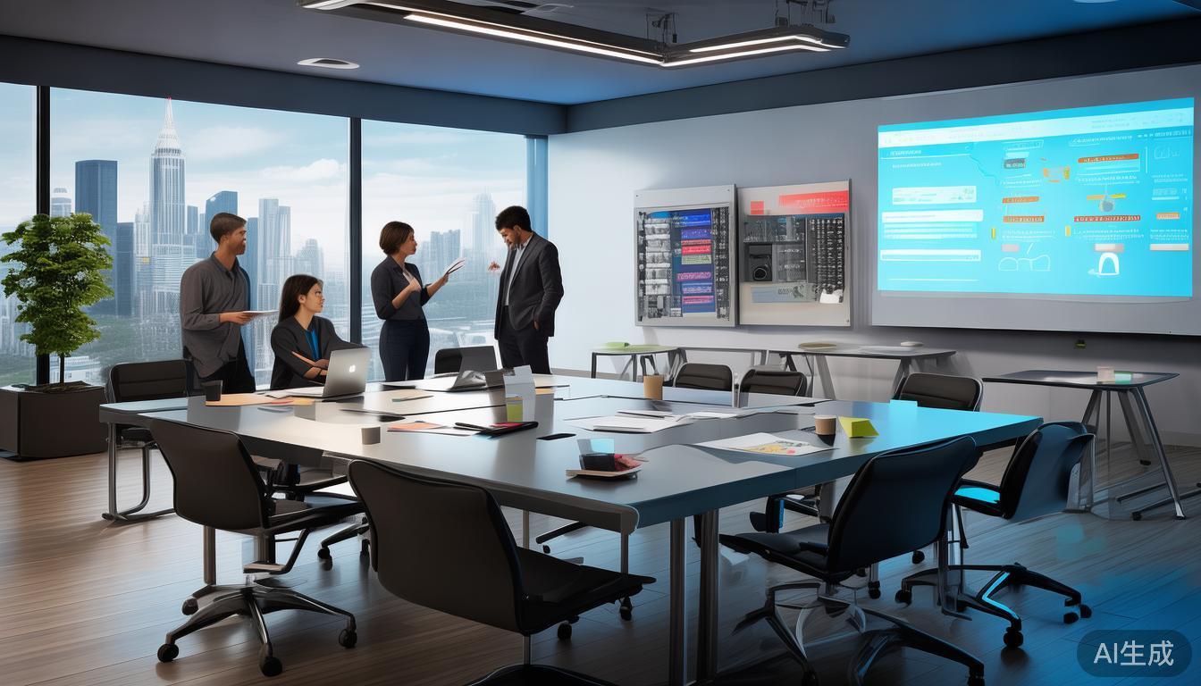 安卓资源下载软件_如何通过TP官方下载安卓最新版本2025管理企业资源_安卓资源