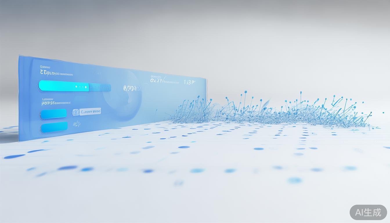 TP官网下载app正版的用户调研与反馈系统_调研反馈表怎么写_调研报告查询平台