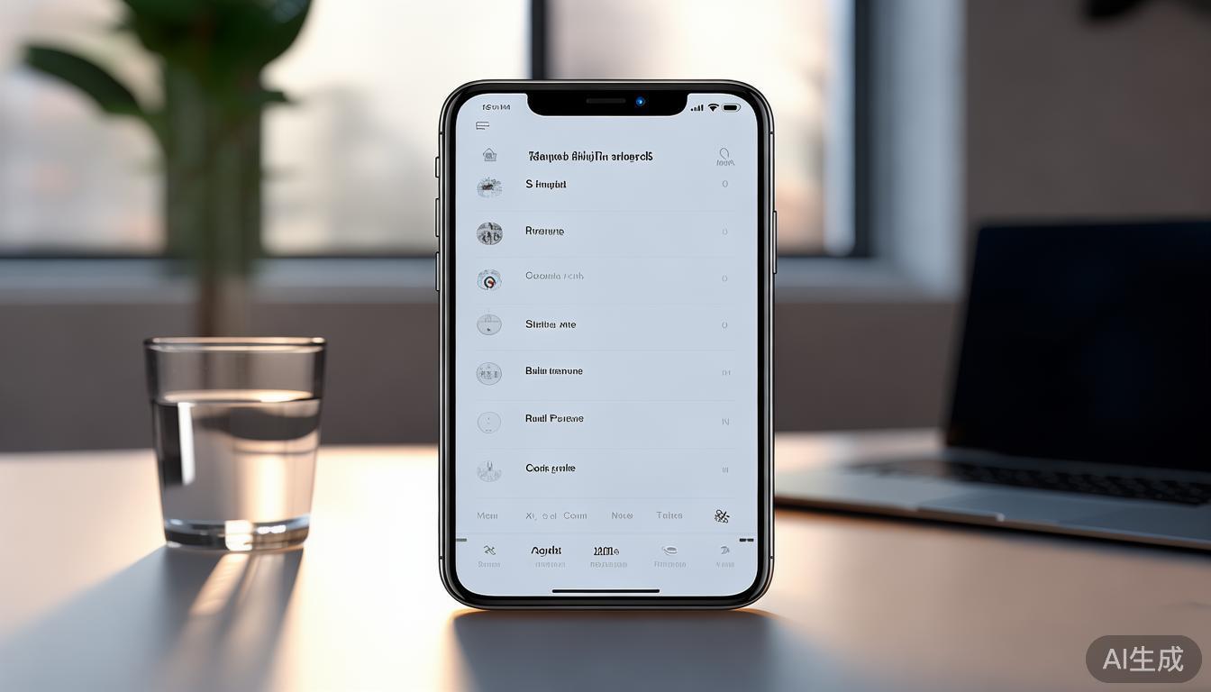 TP官方安卓最新版本下载在提高满意度中的意义_TP官方安卓最新版本下载在提高满意度中的意义_TP官方安卓最新版本下载在提高满意度中的意义