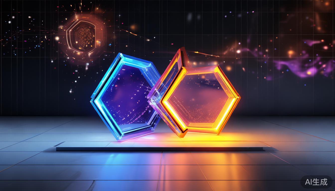 如何在TP最新版本下载中增强创新能力？_如何在TP最新版本下载中增强创新能力？_如何在TP最新版本下载中增强创新能力？