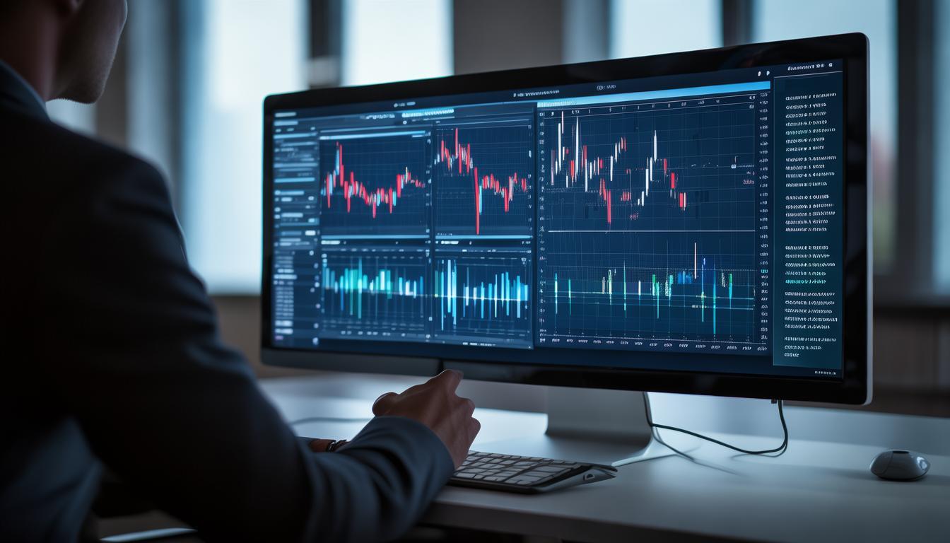 bitpie钱包官网下载后的社区互动指南：如何与其他用户分享投资经验与策略。_星空互动社区psp下载_壹钱包官网迅雷下载