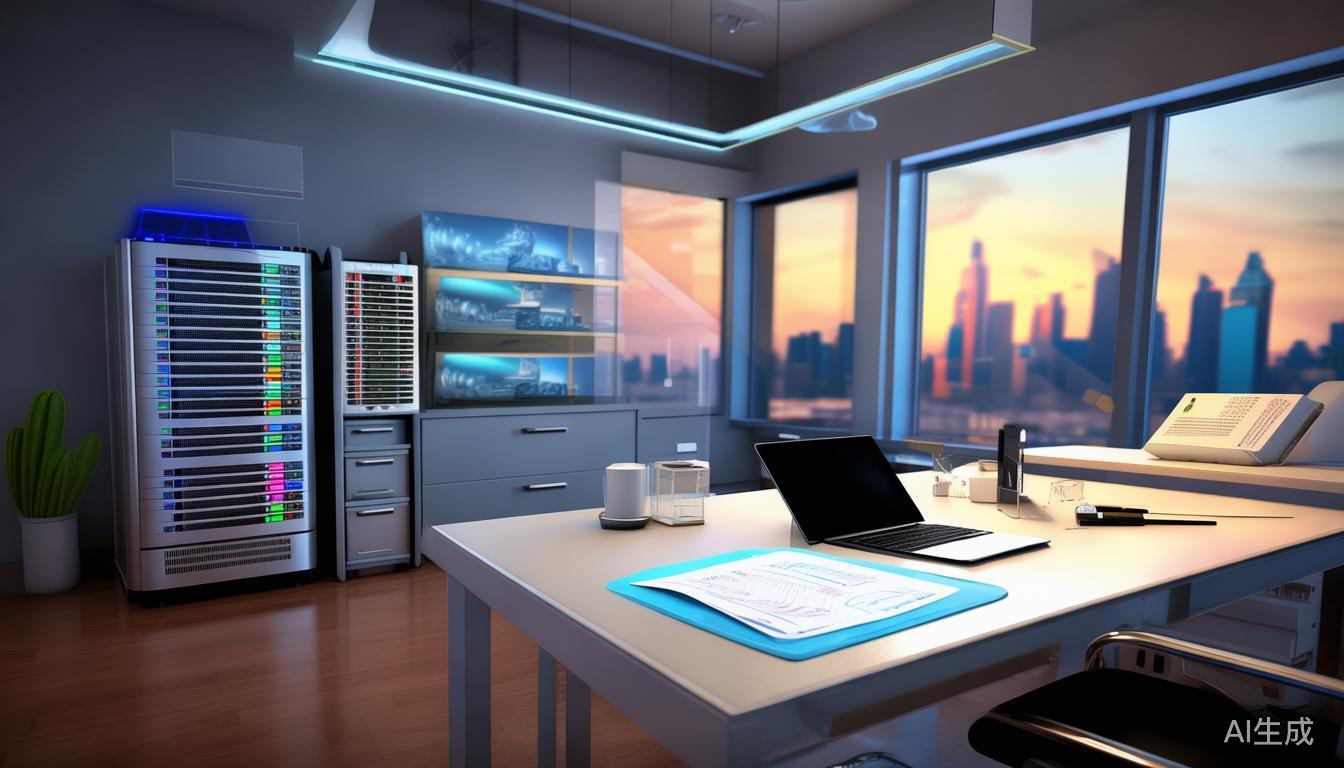 2025 TP官网最新版本的数据管理与安全保护_安全保护文件数据软件_安全保护软件下载