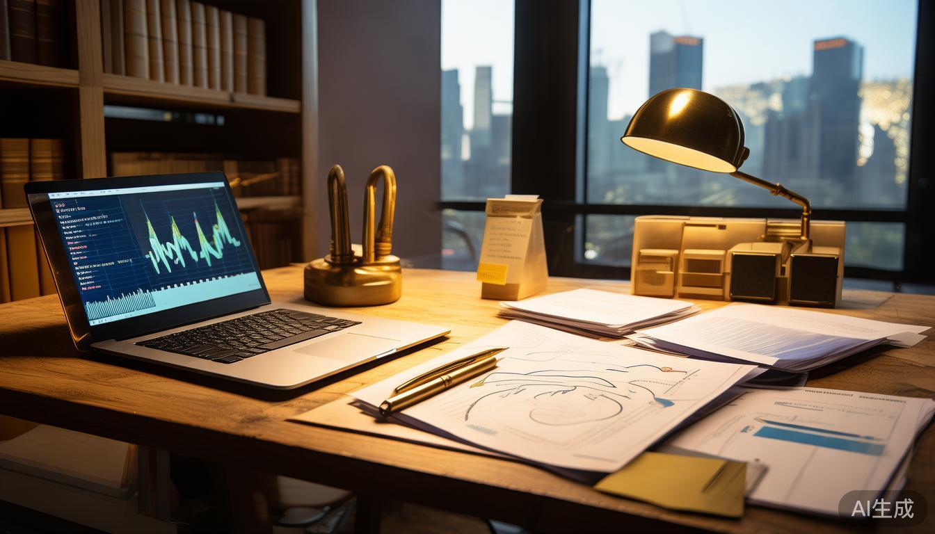 如何在tokenpocket钱包安卓版中利用数据分析做出投资决策?_钱包方案_请分享一下你设计的钱包方案