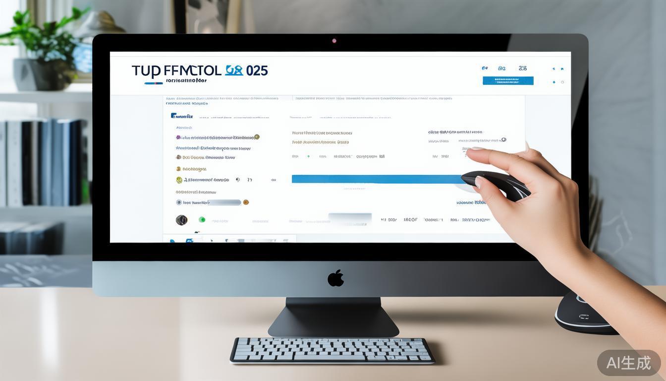 反馈中心是什么软件_反馈官方_TP官网2025最新版下载的用户研究与市场反馈