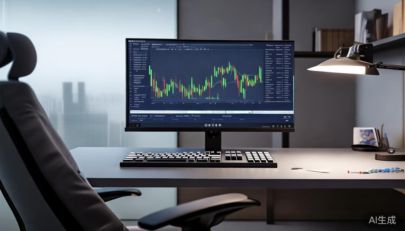 网站实战项目_网站实战分析_用户经验总结:tokenpocket官方网站在投资管理中的实际作用!