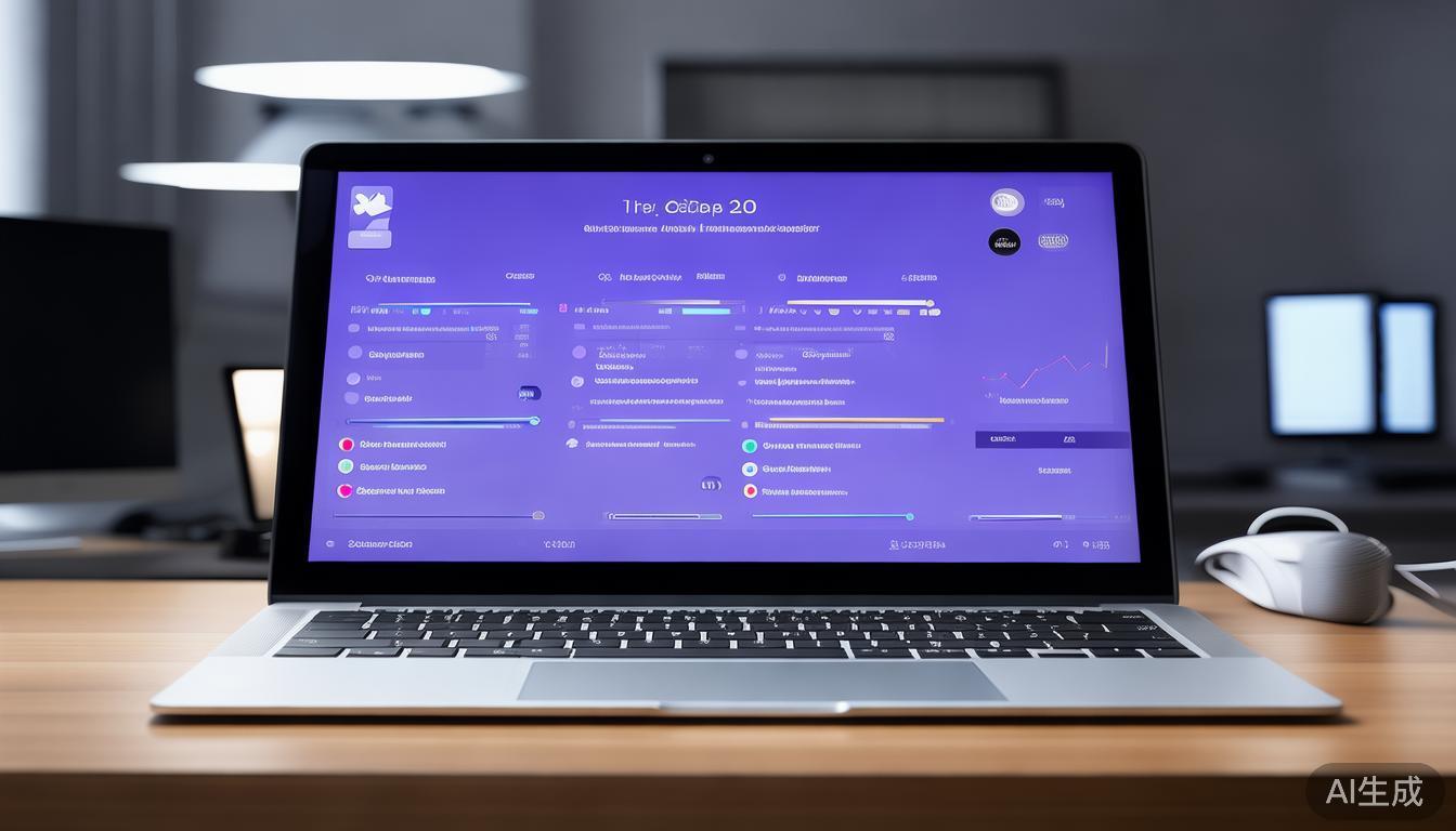 正版框架_如何在TP官网下载app正版中支持业务架构?_架构平台