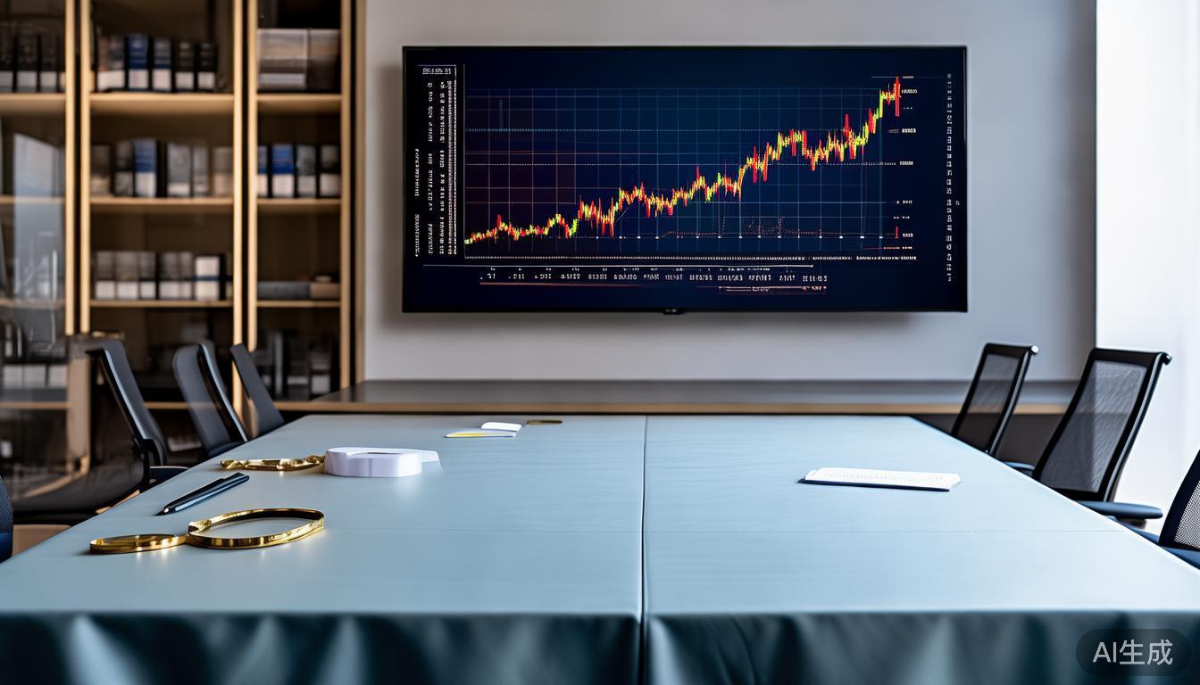 tokenpocket官方网站的市场资讯功能,如何助你提高交易胜率?_助赢助手官网_助赢app手机版