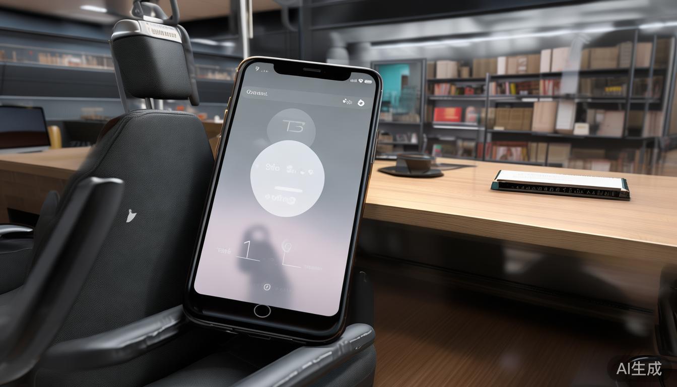 提高市场灵活性_灵活应用平台_如何通过TP官方下载app提高市场灵活度