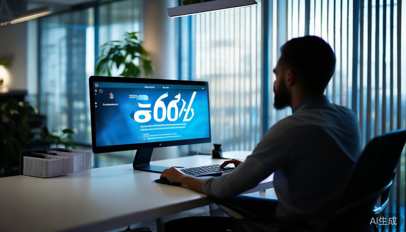 如何通过tp官方网站下载监控你的投资组合,获得实时数据支持?_实时监控摄像_实时视频监控网站