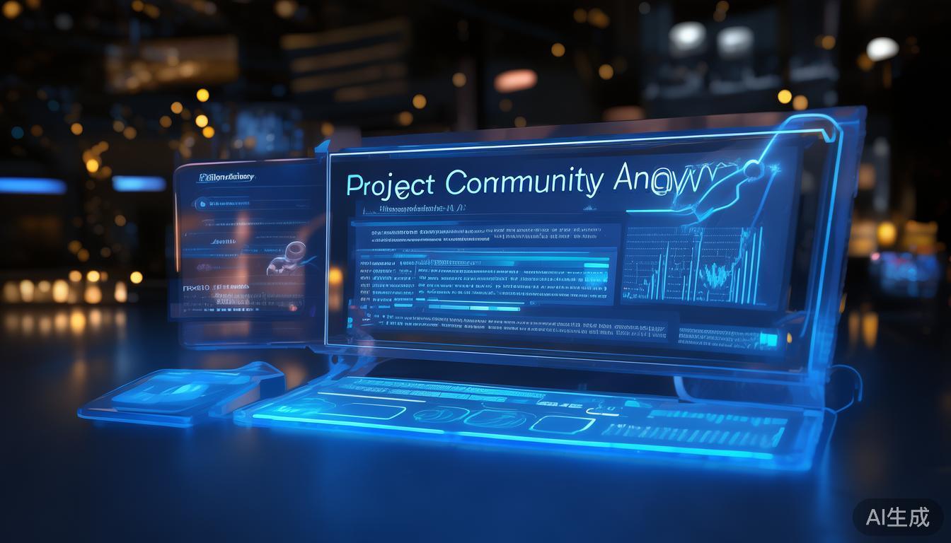 win10正版系统下载官网_如何在tp钱包官网正版最新下载中寻找理想的投资项目?_正版win7官网下载