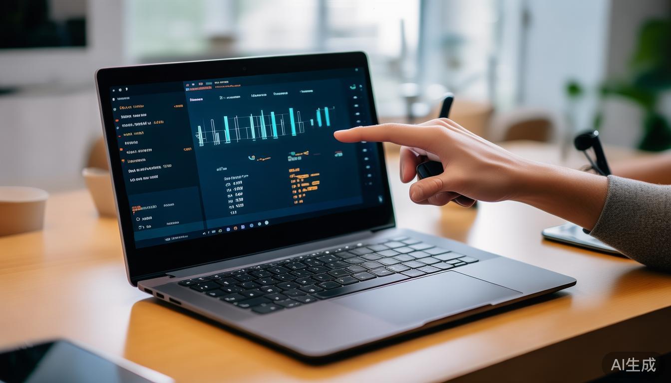 TP官网2025最新版下载的客户信任与用户反馈_反馈信息是啥意思_反馈信是什么意思