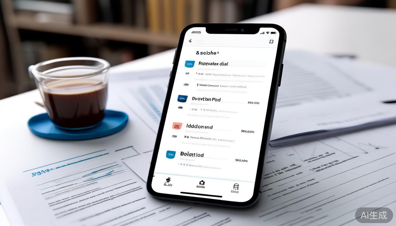 如何在tpwallet官方版中进行定期投资绩效评估与适时调整?_绩效评价时效指标_绩效时效指标的指标内容