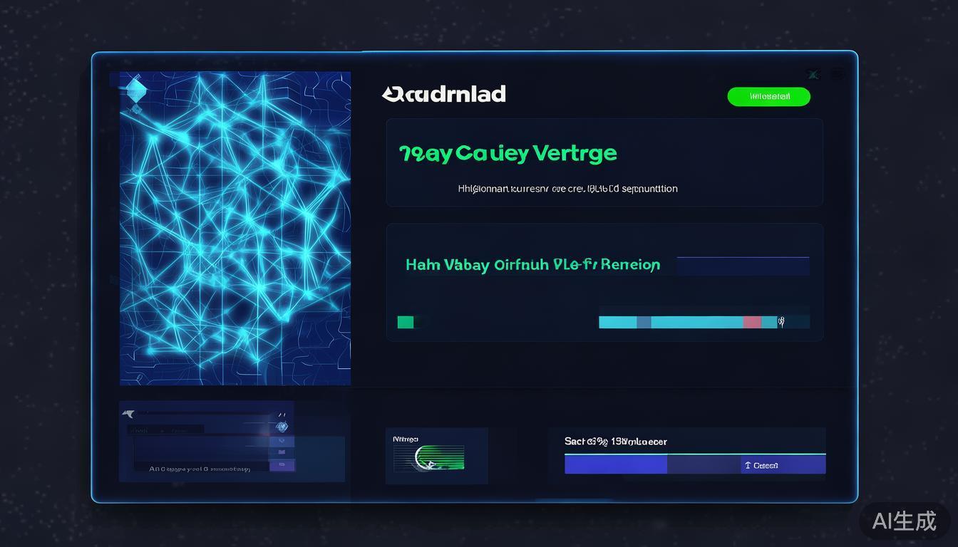 变革创新百度百科_如何在TP最新版下载中实现变革创新?_变革创新什么意思