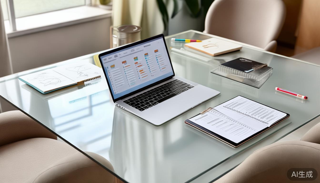 win10正版系统下载官网_win7系统正版下载官网_TP官网下载app正版的用户评价与反馈汇总