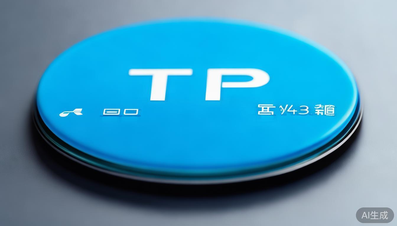 安卓执行sh_安卓系统新规范_TP官方安卓最新版本下载在执行中的关键作用