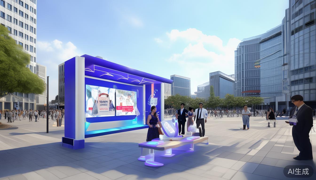 角色指的是什么意思_角色ui_TP官方网站下载APP的合作伙伴及其角色