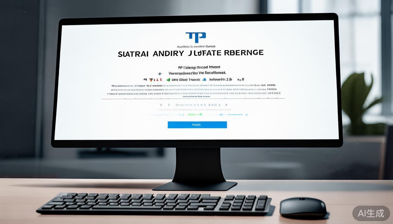 如何在TP官方安卓最新版本下载中保持灵活性?_如何在TP官方安卓最新版本下载中保持灵活性?_如何在TP官方安卓最新版本下载中保持灵活性?