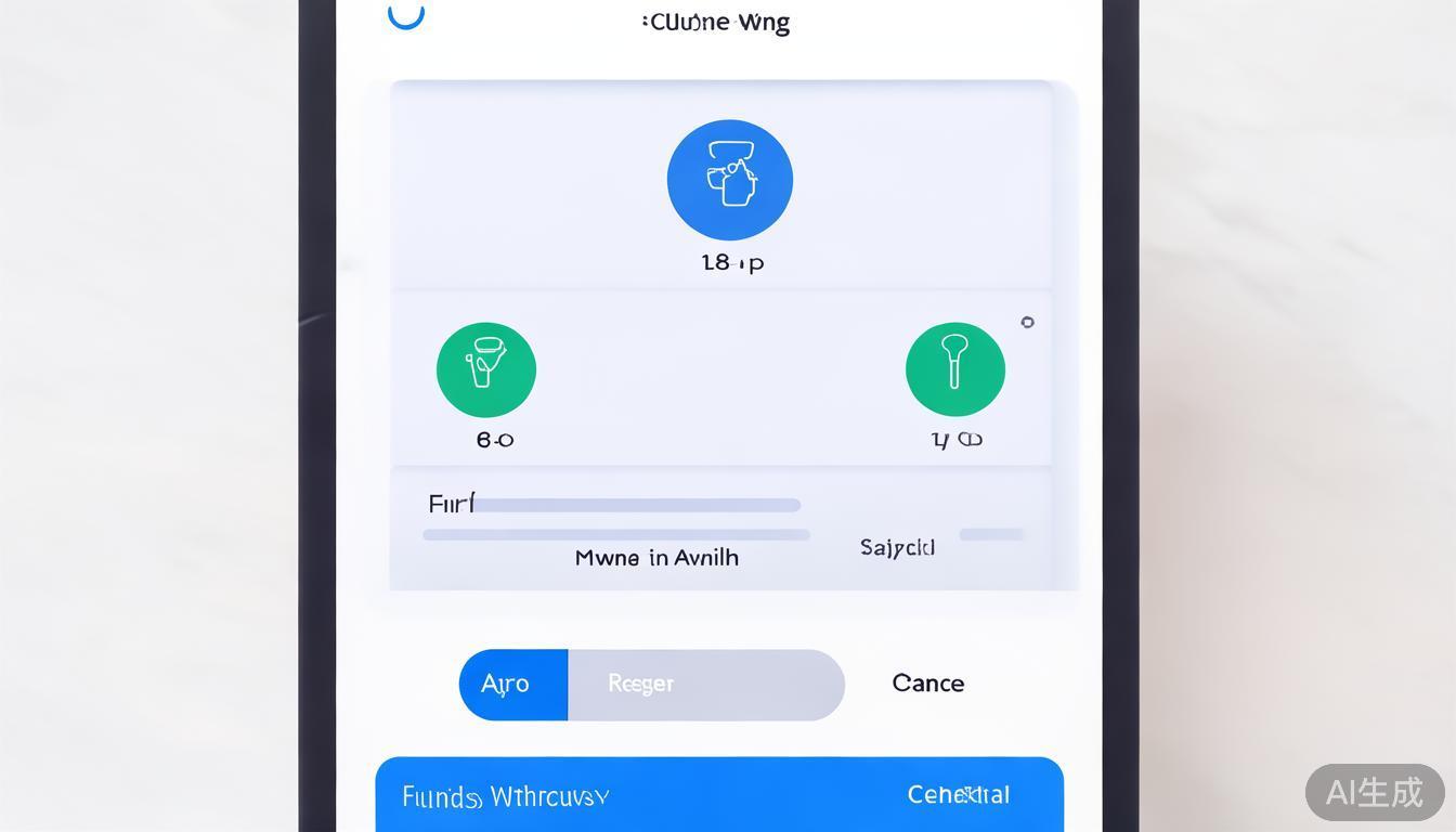 chia钱包安卓_上海产业合作促进中心_用户探讨:tp钱包app安卓版促进朋友之间的投资合作方式