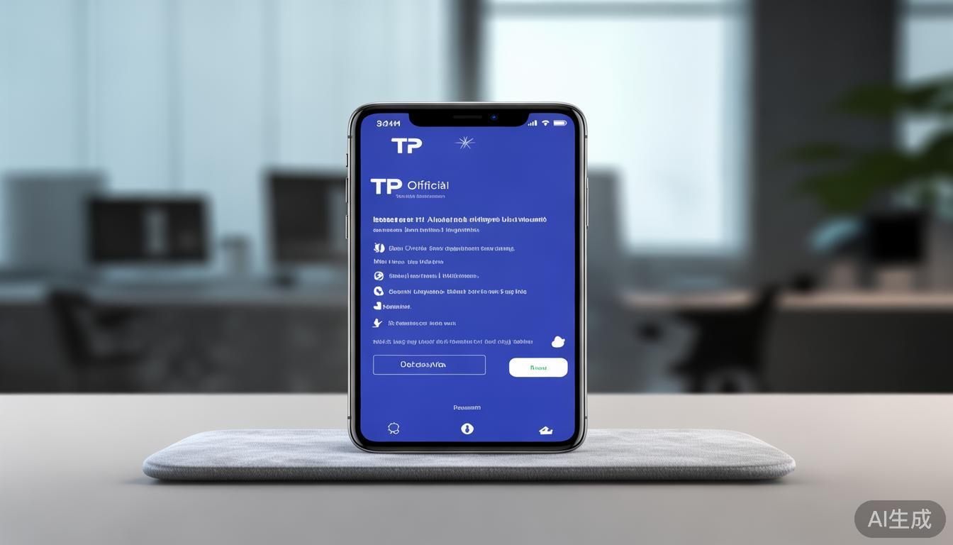 安卓最新版本下载官网_TP官方安卓最新版本下载对信息技术的支持作用_安卓软件最新版本