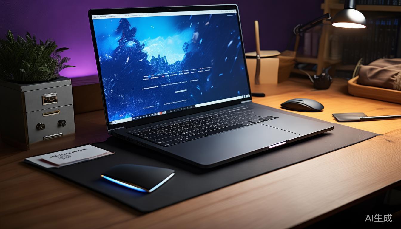 钱包官方网站_tokenpocket钱包官网的安全性分析:如何保护你的数字资产?_钱包管理平台登录页面