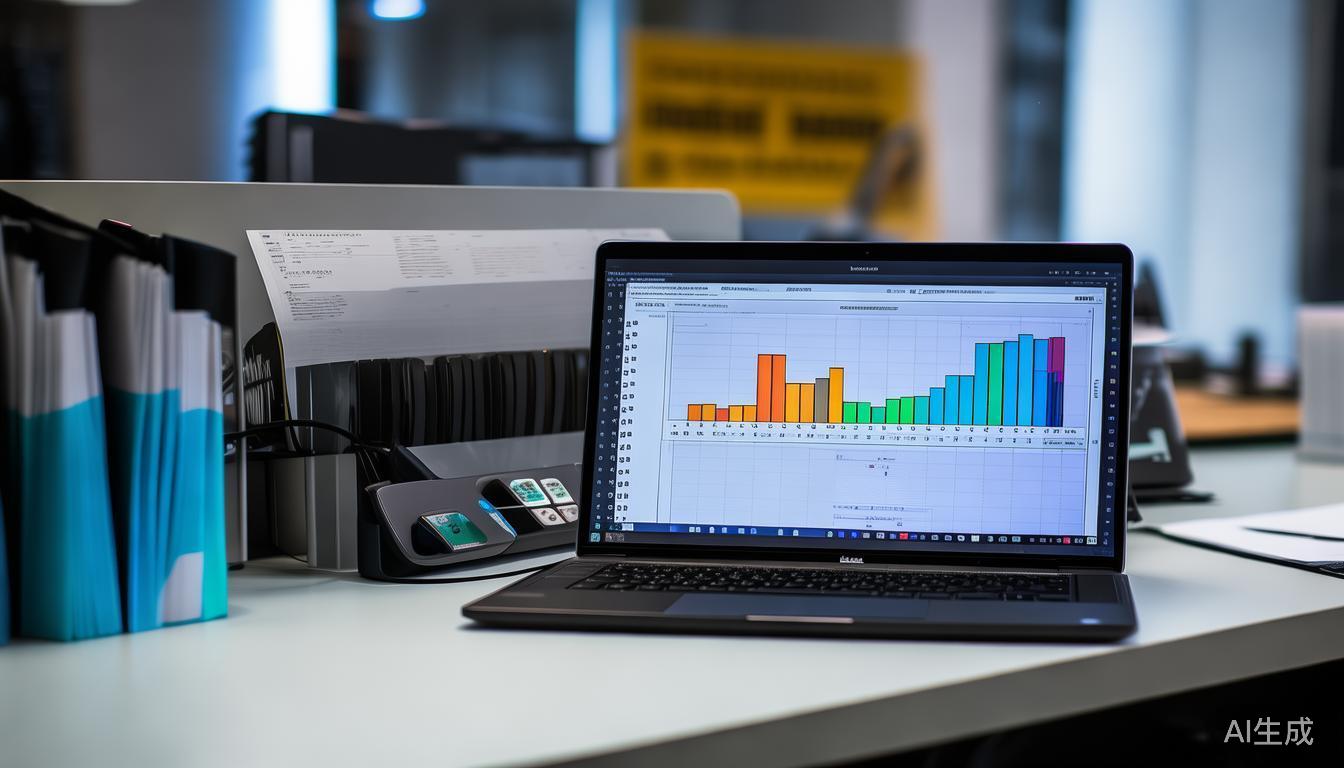 TP官方下载正版软件下载对比图表分析_图表对比图_对比图app