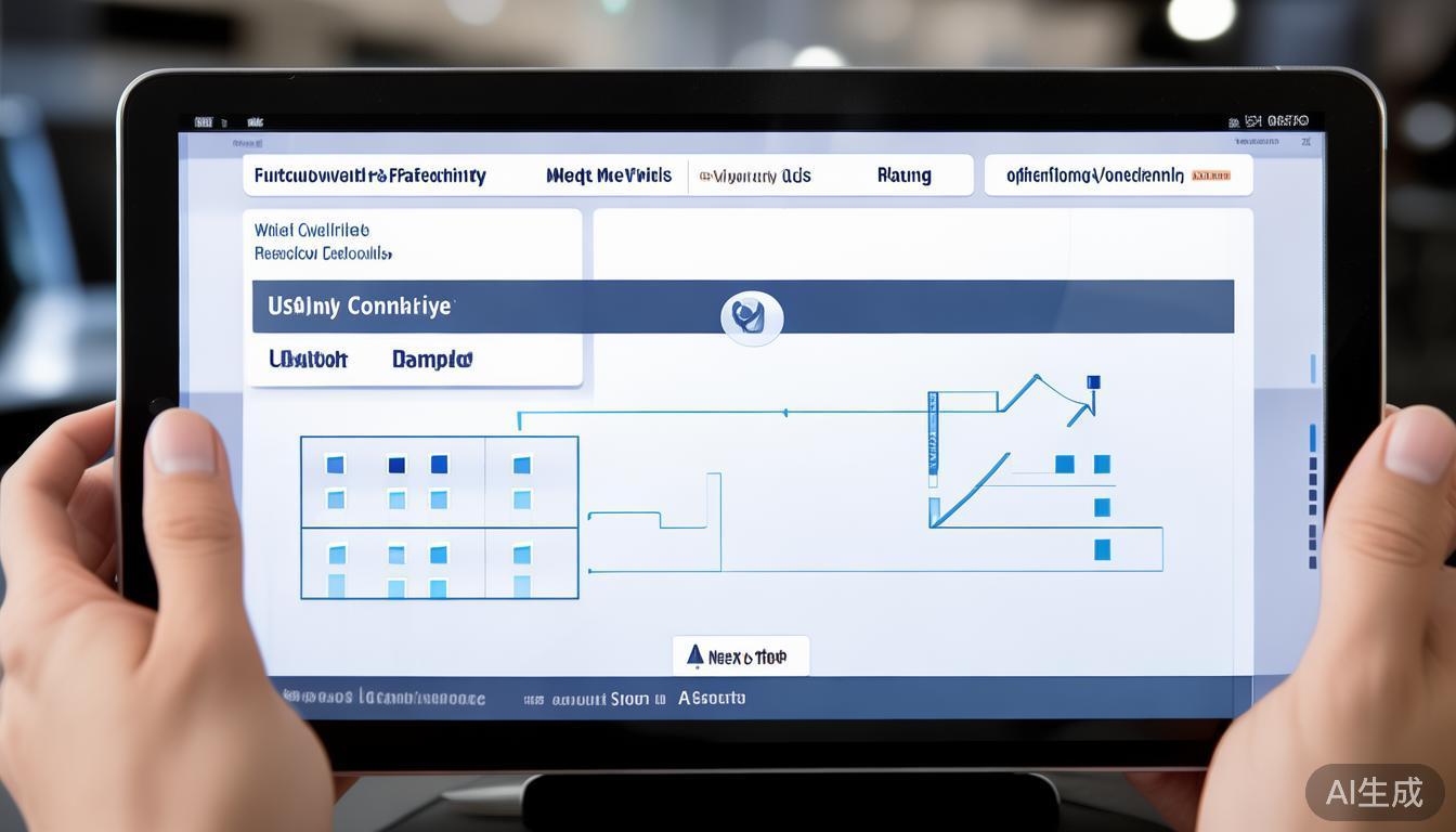 如何在TP官网下载苹果版中建立评分机制_ios评分是如何计算的_apple评分