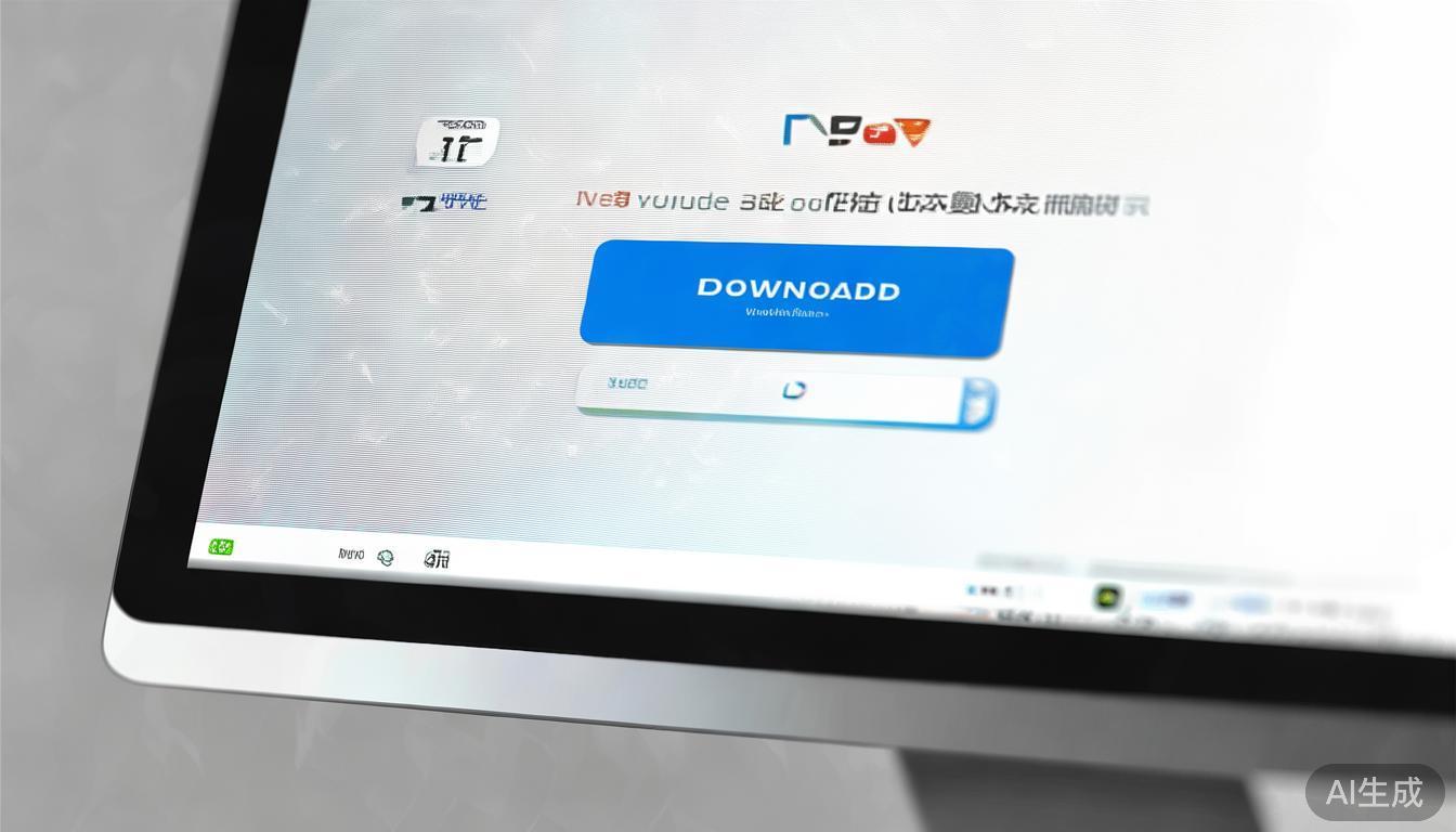 飞机聊天软件官方下载网站_向日葵apple官方下载网站_tp官方网站下载app