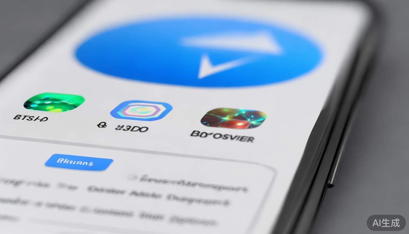 苹果官网支持中国银行信用卡吗_安卓sdk官网_tokenpocket官网对于安卓用户的服务与支持分析