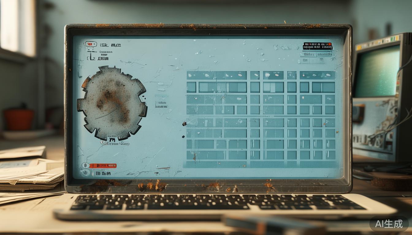 安卓老版本软件下载_安卓手机下载老版本_为什么选择TP官方安卓最新版本下载而非旧版?