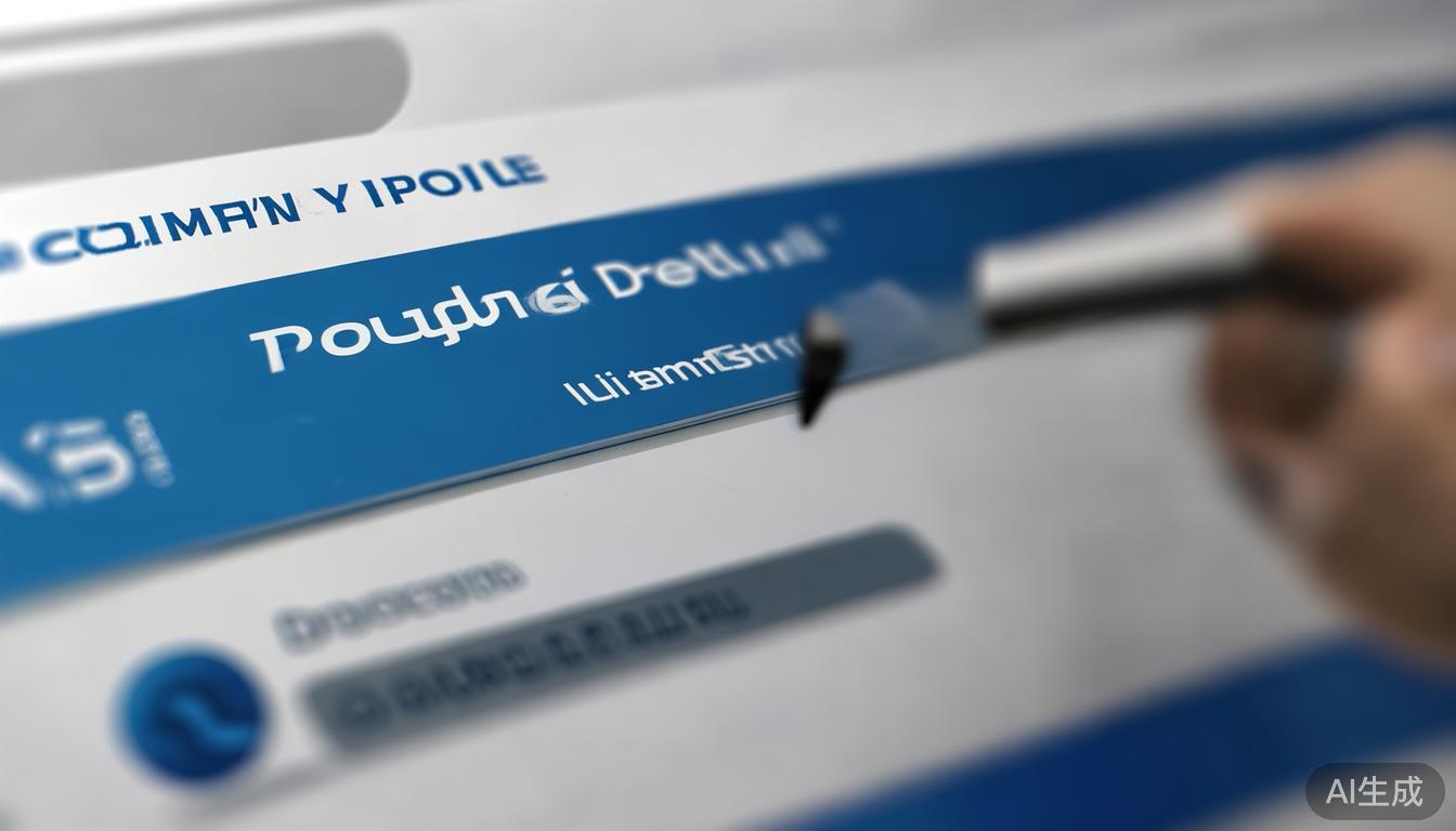 透明图像下载_如何通过TP官方网址下载实现信息透明_透明系软件