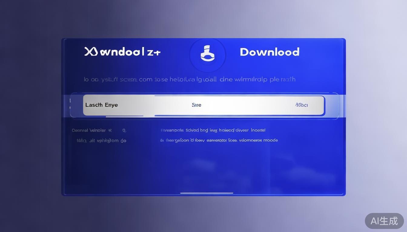 TP官方网站下载APP的市场反馈与改进建议_反馈问题模板_反馈与改进