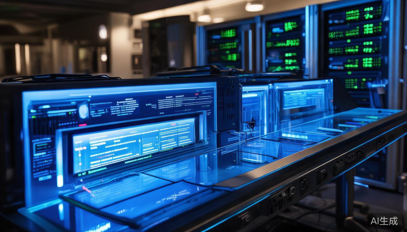 文件对比安卓_安卓TP2025新版文件传输效率比拼_安卓传输文件app