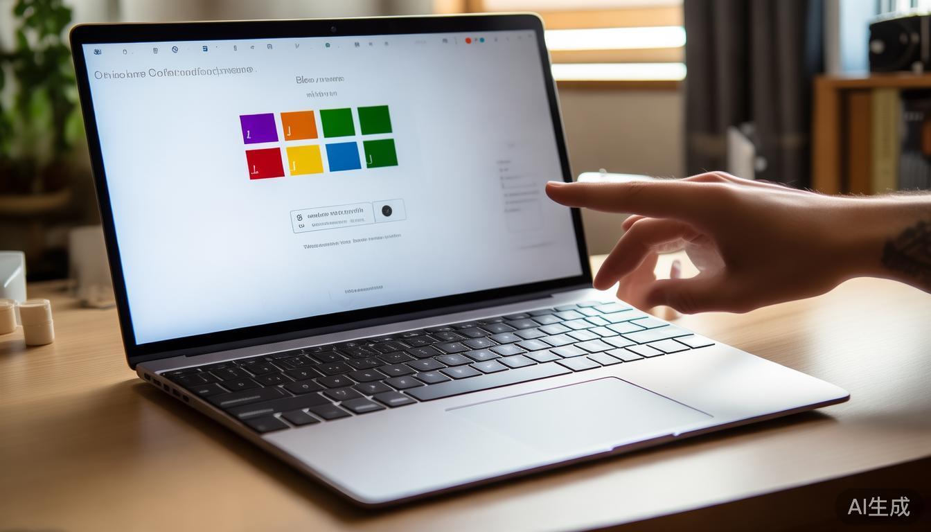 tokenpocket官网安卓app下载的重要性，你应该了解的内容_安卓官网是什么_安卓官方应用商店是哪个