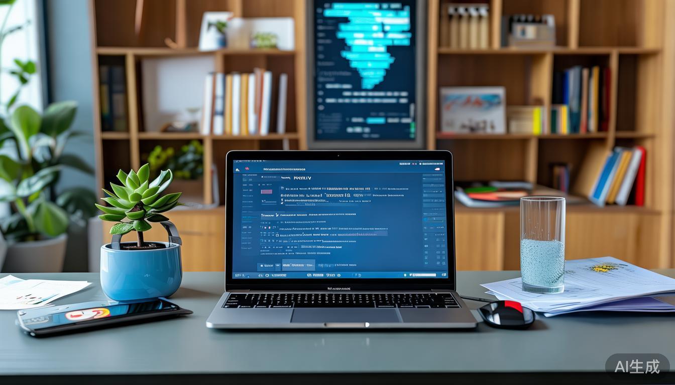 钱包里的币被盗能找回吗_tp钱包转出去的币找得回吗_钱包币出去转找回得多久到账