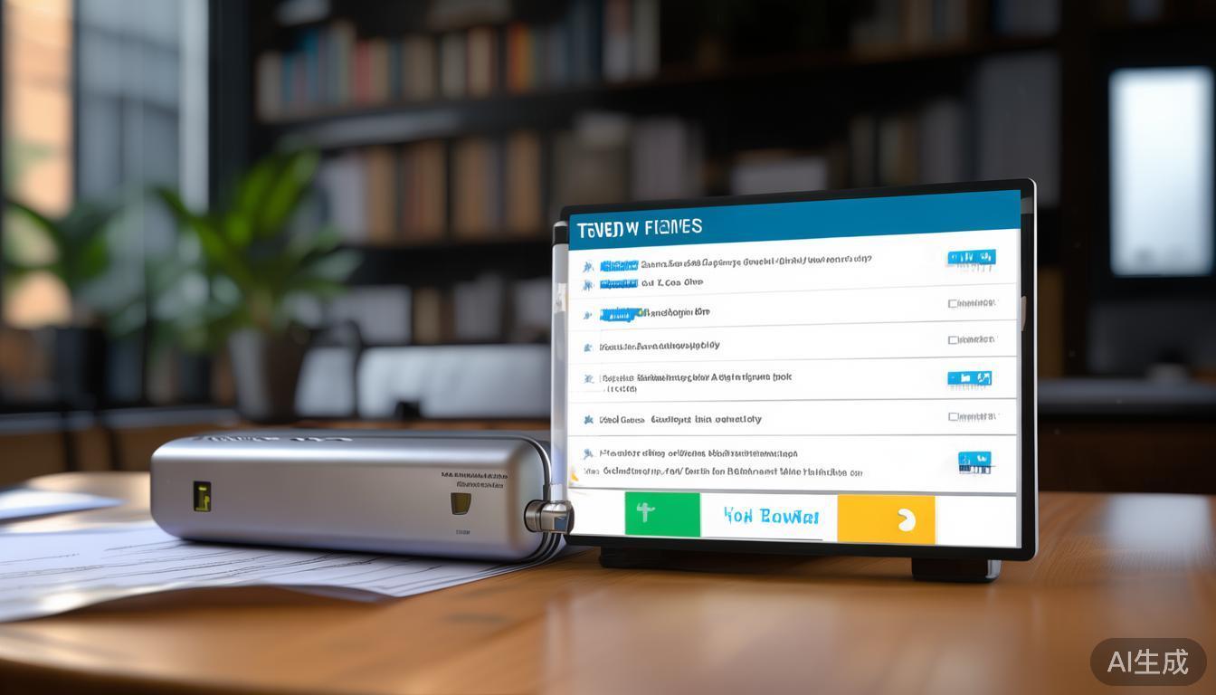 合同管理系统英文缩写_如何在TPWallet中管理合同与协议?_合同的管理系统