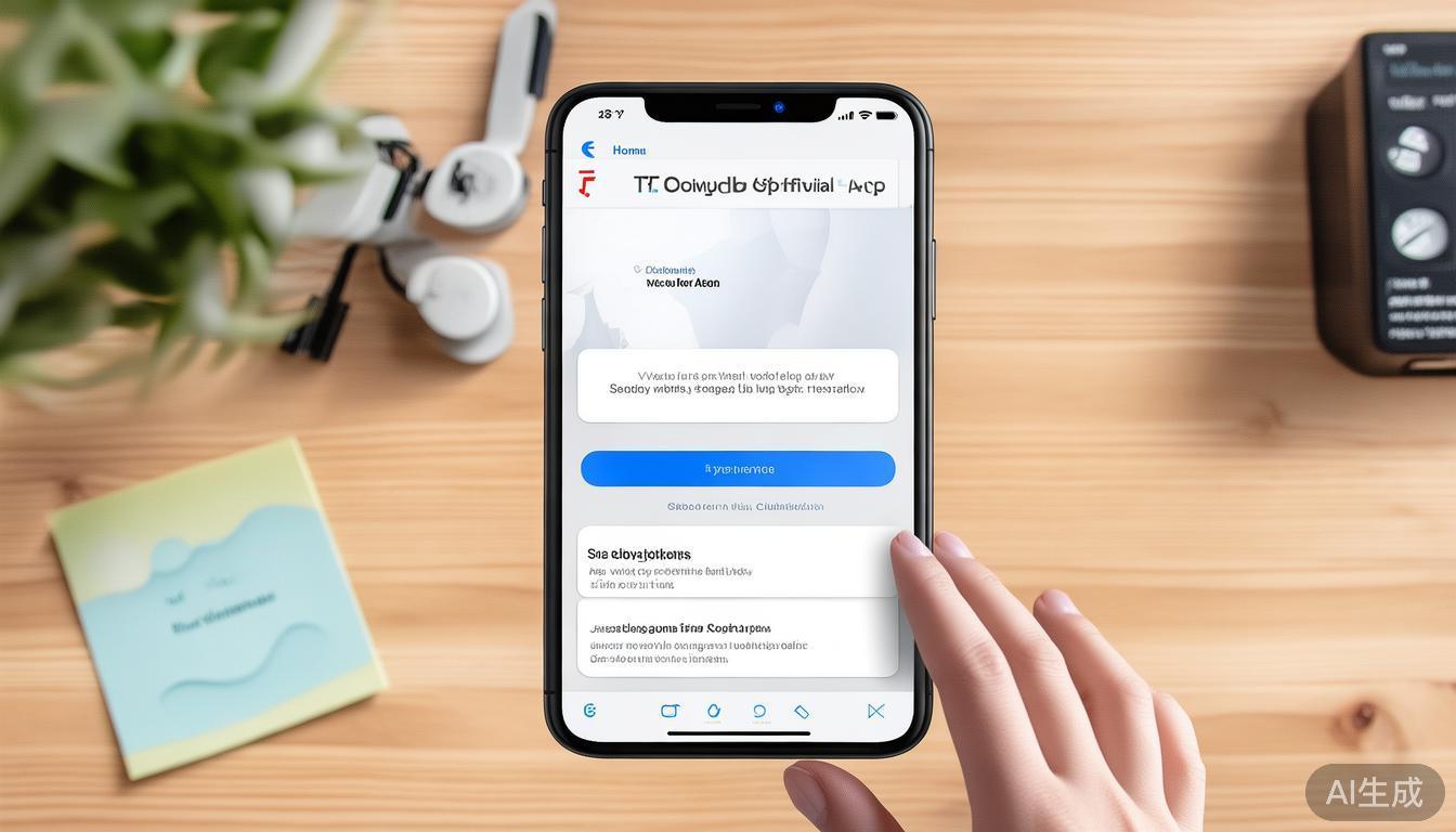 TP官方下载安装app,轻松体验新功能_英雄联盟体验服下载官方下载_cf体验服转换器官方下载