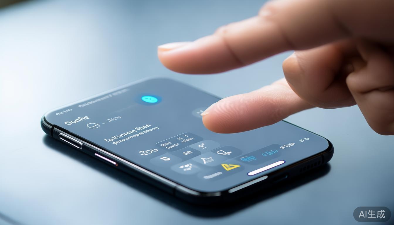 tokenpocket下载的用户体验提升计划,如何让服务更贴心?_淋巴结肿大鼻咽癌是什么期_王者荣耀适合关羽的游戏id